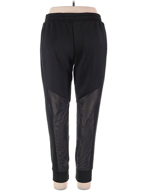 2 size - XXL