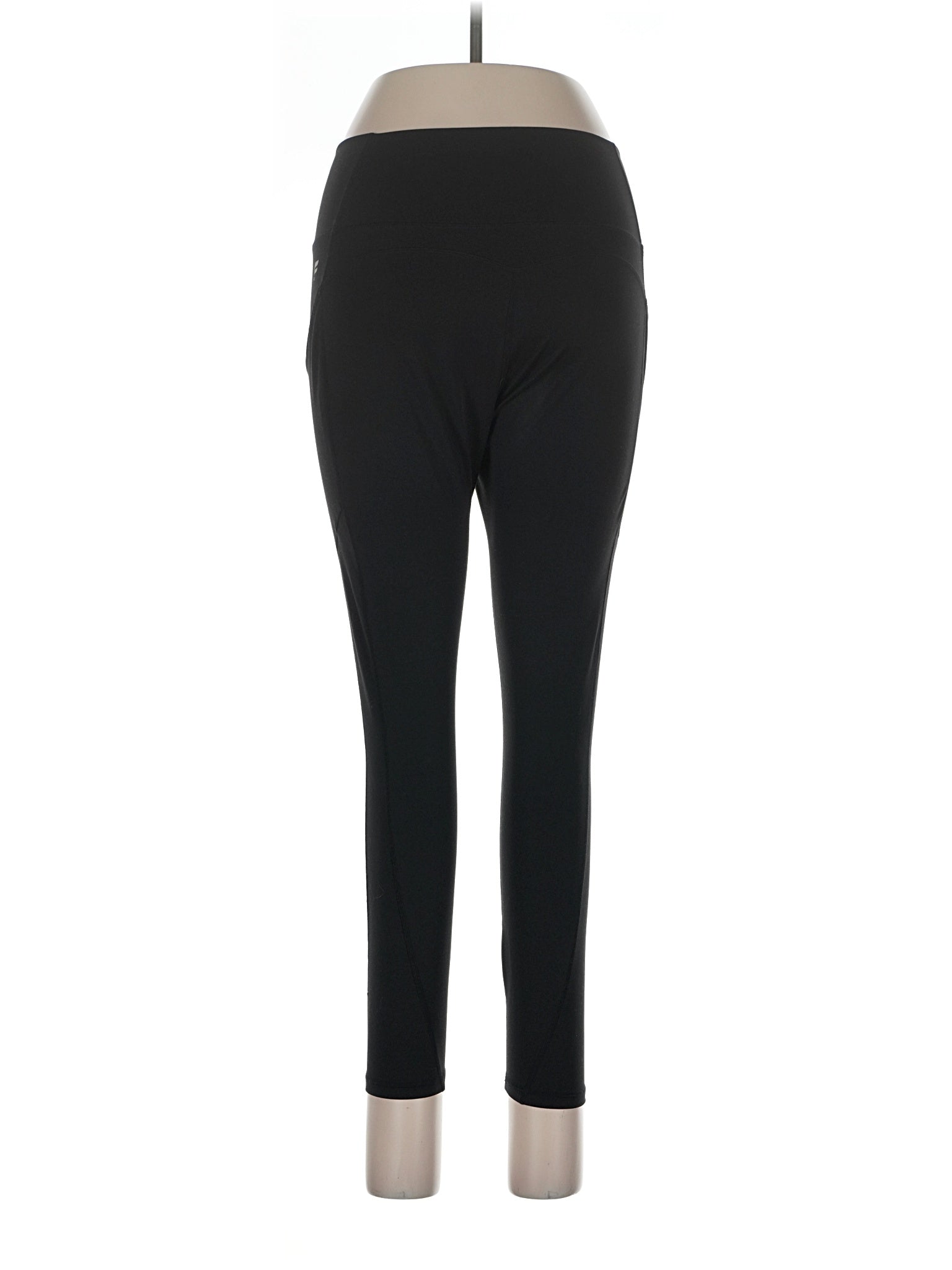 2 size - 10 (Estimated)
