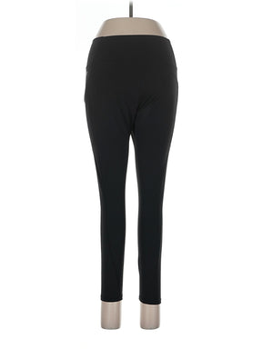 2 size - 10 (Estimated)