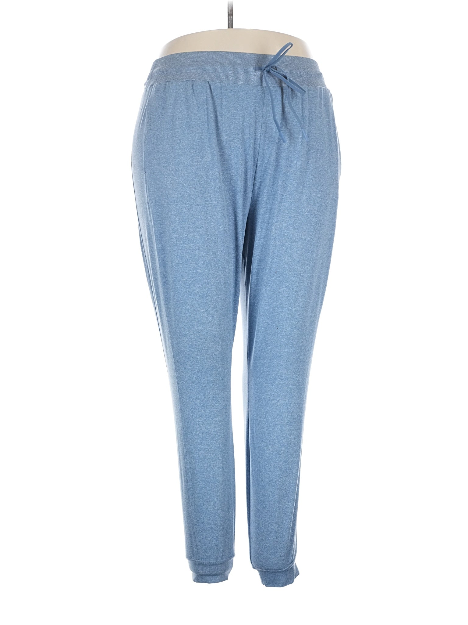 1 size - XXL