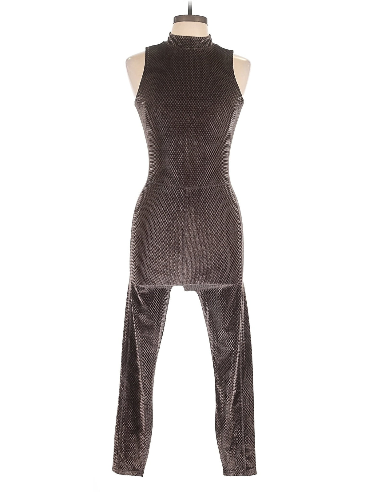 1 size - M