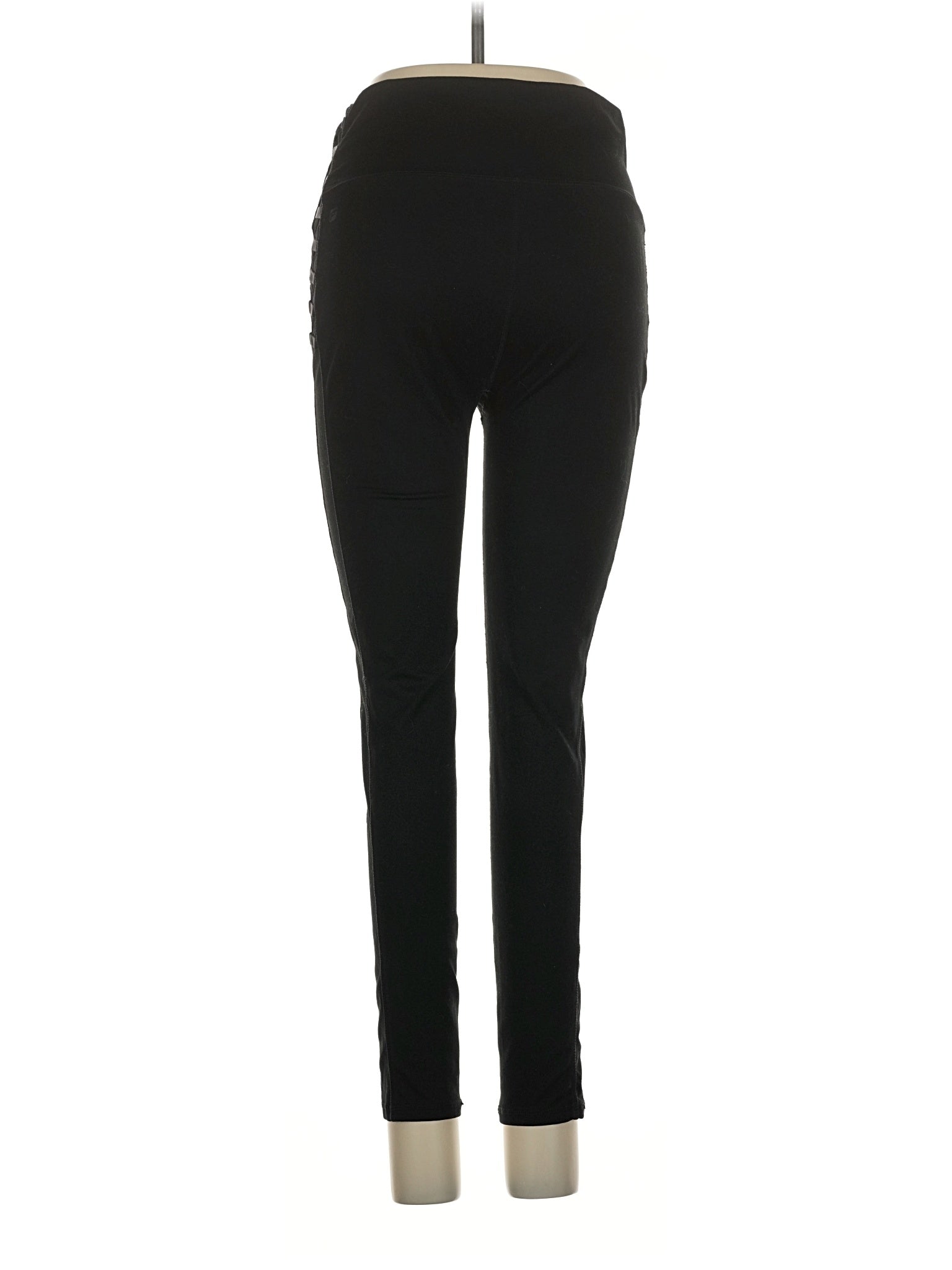 2 size - 26(Estimated)