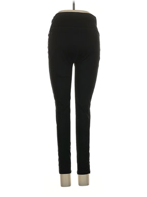 2 size - 26(Estimated)