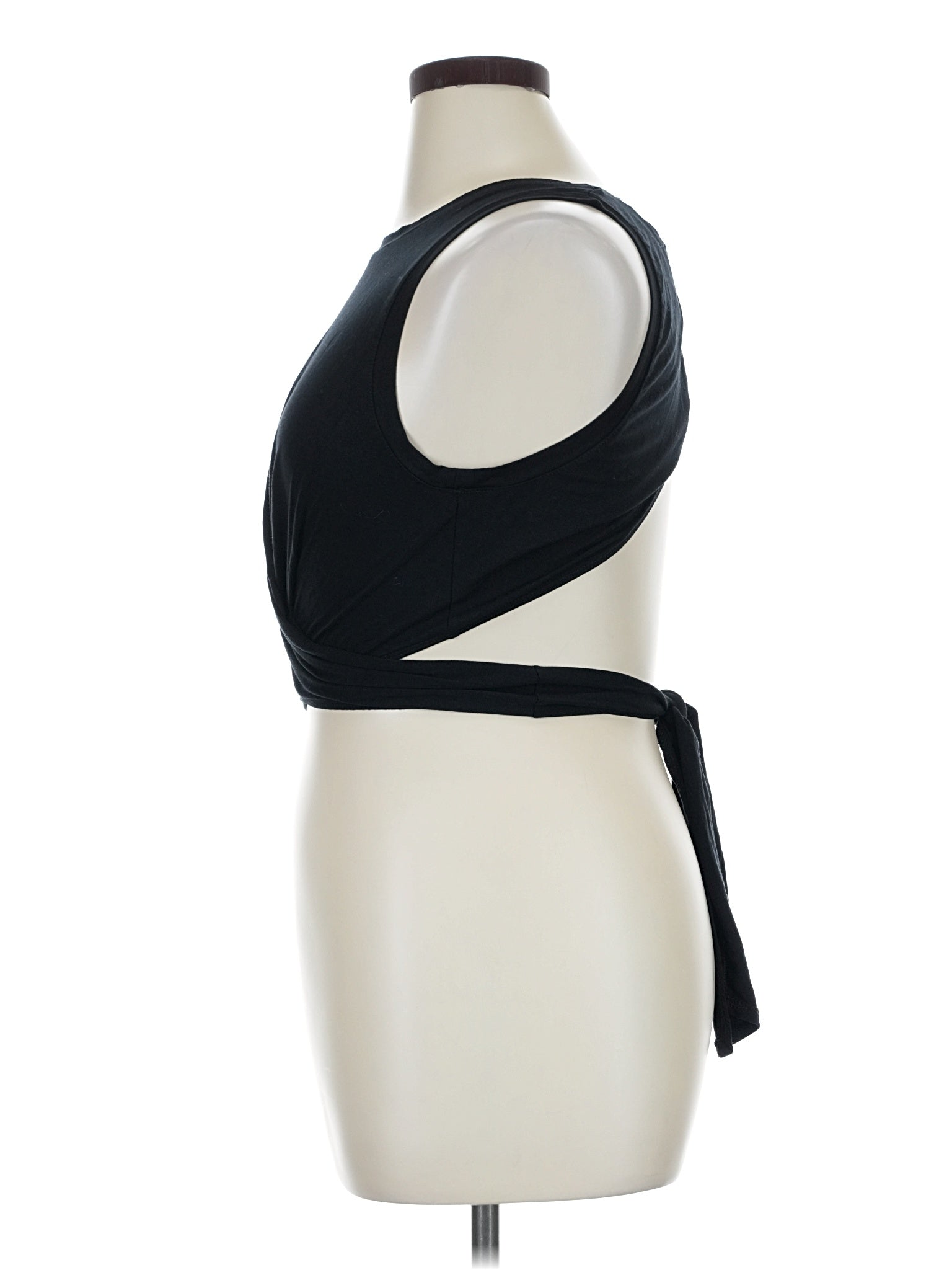 4 size - XL