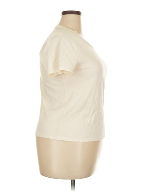 3 size - XXL
