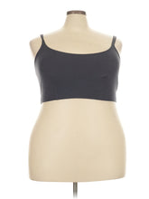 1 size - 4X W