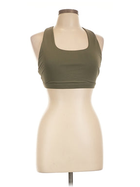 1 size - 1X W