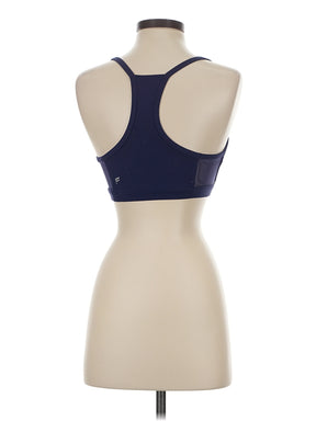 2 size - XXS (Estimated)