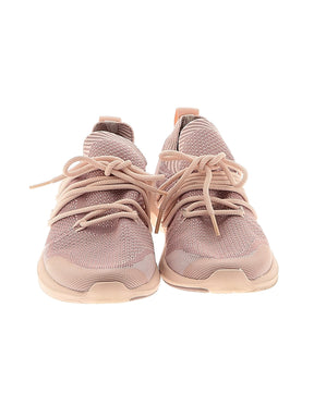2 shoe size - 38 (EU)