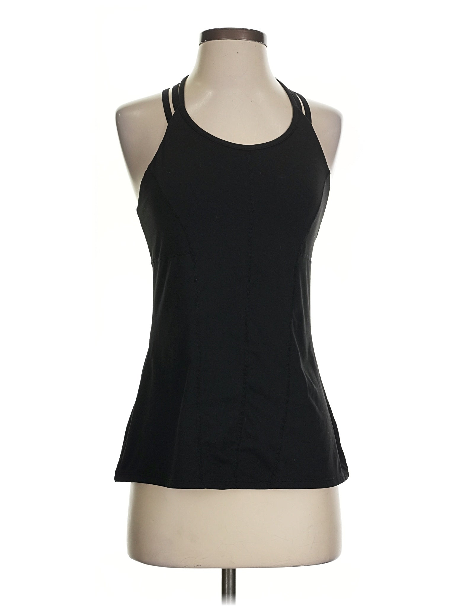 1 size - Sm (Estimated)
