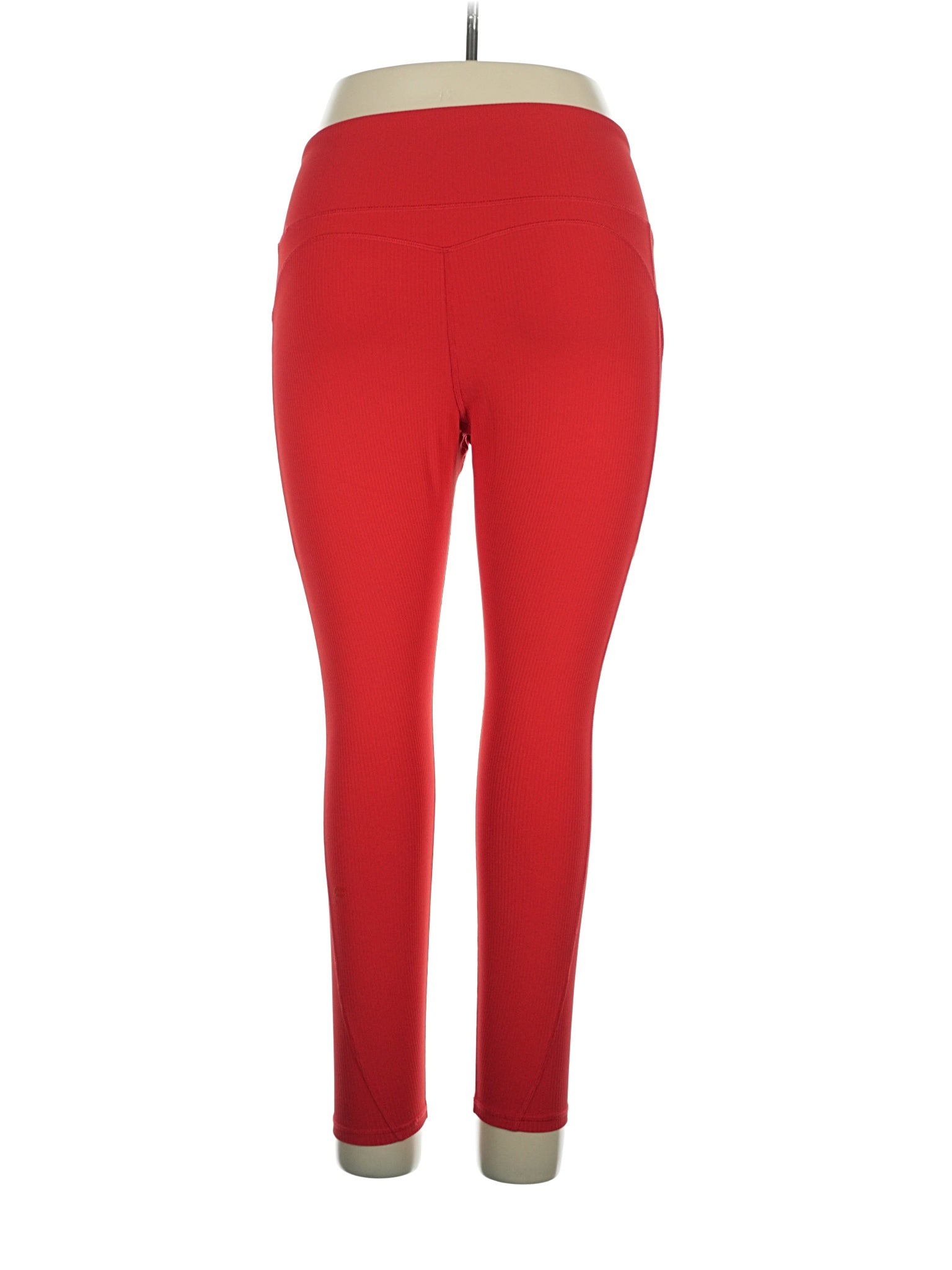 2 size - 1X W