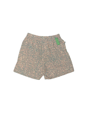 2 size - XS