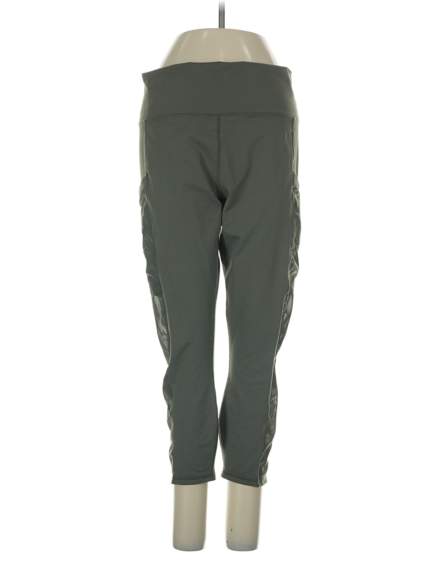 1 size - XS