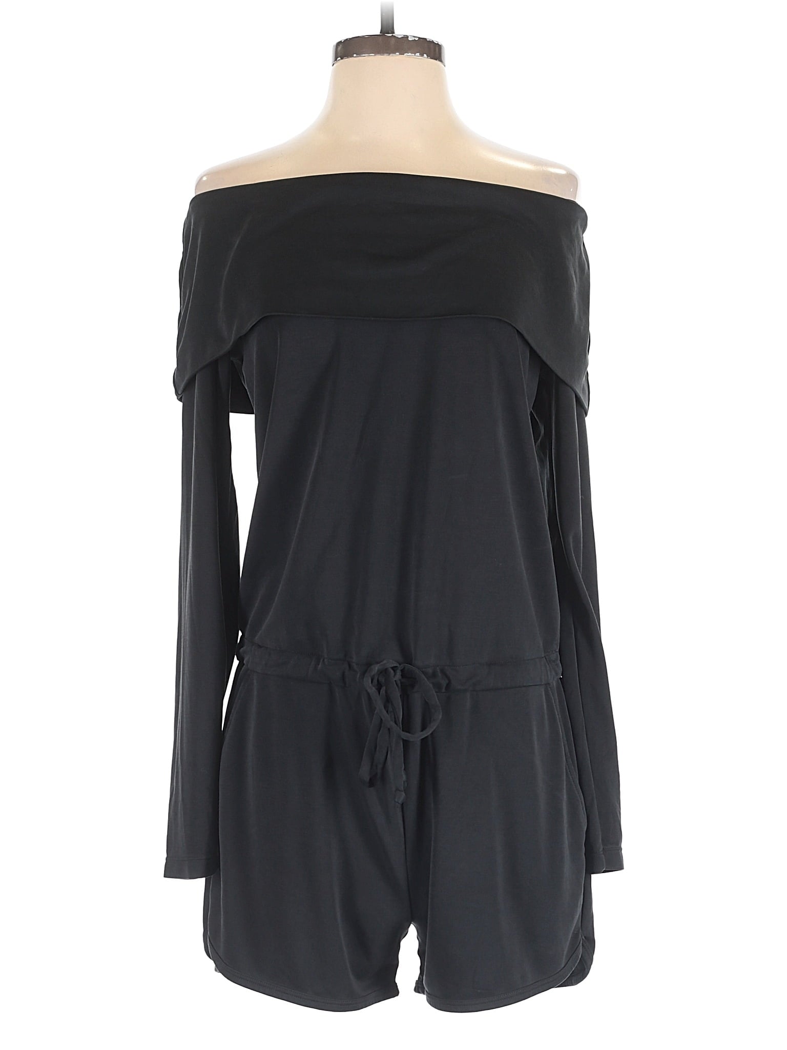 1 size - S