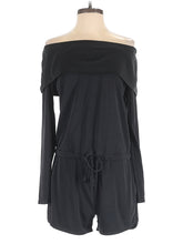 1 size - S