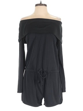 1 size - S