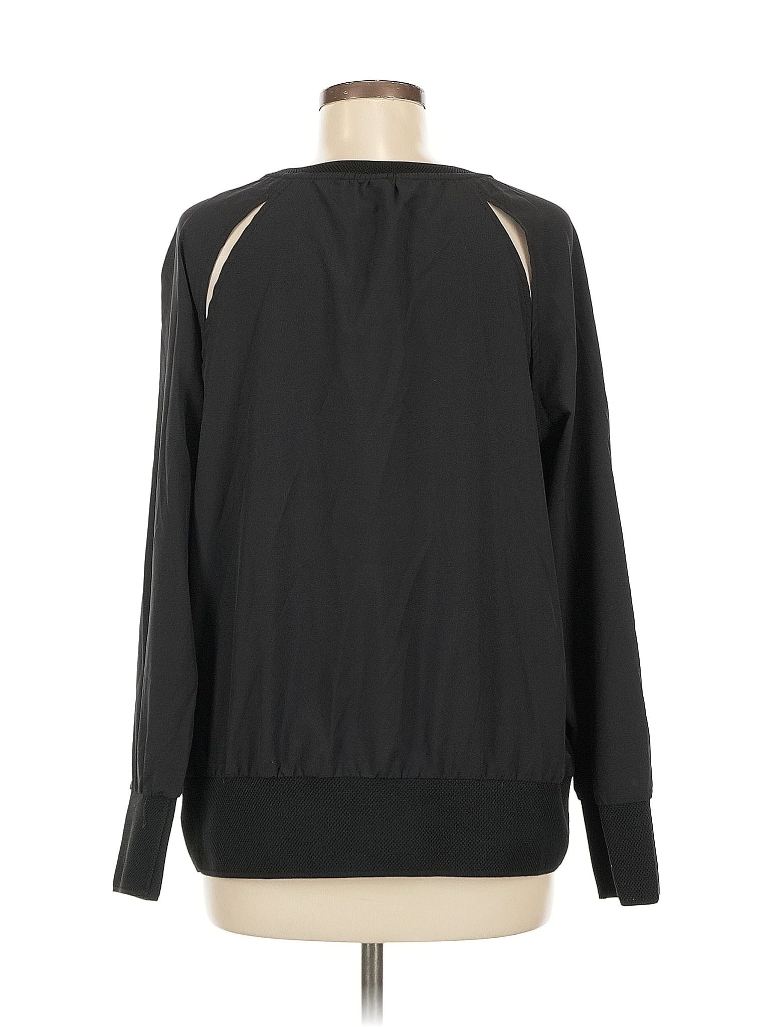 2 size - M