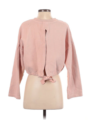 2 size - XXS