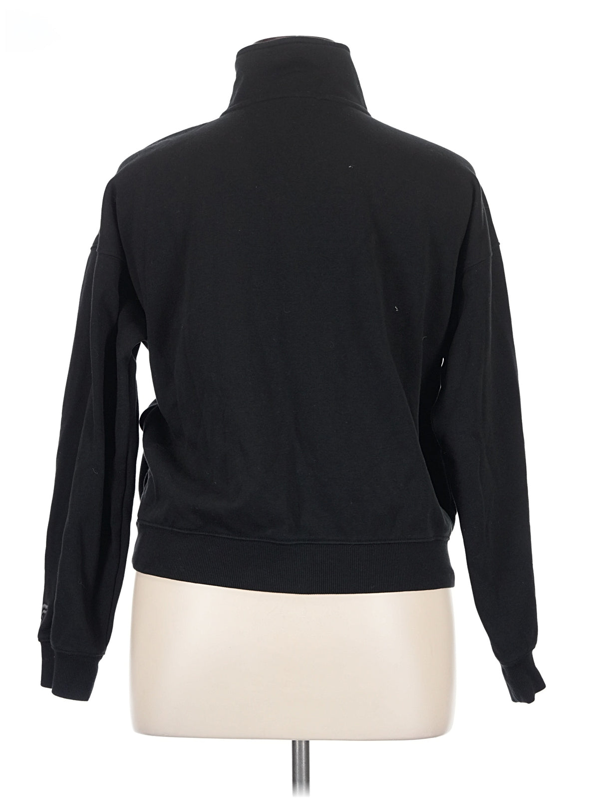 2 size - XL