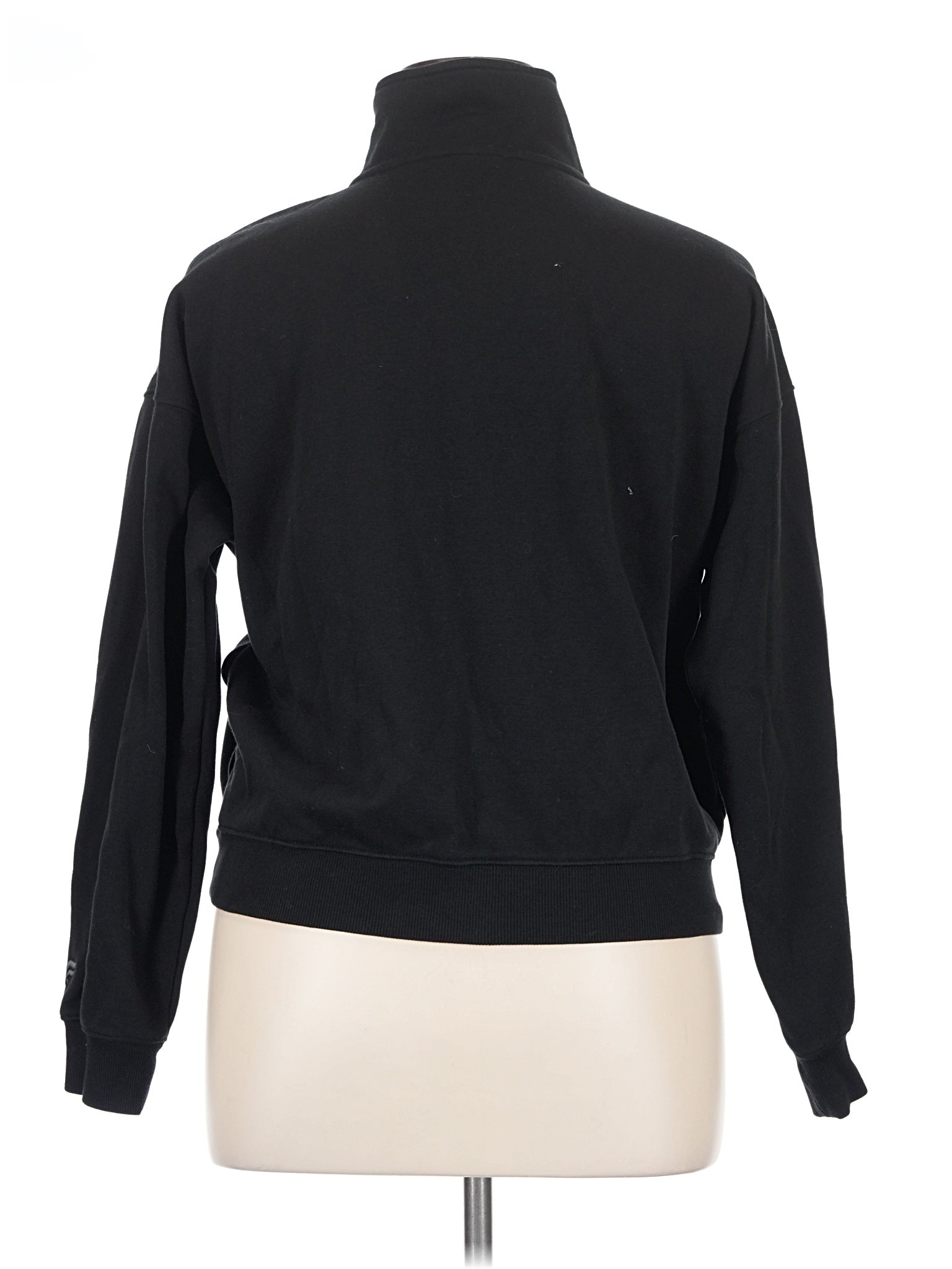 2 size - XL