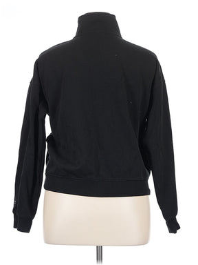 2 size - XL