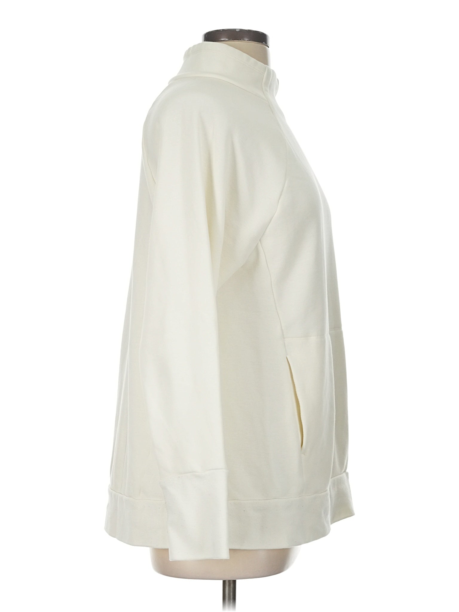 3 size - L