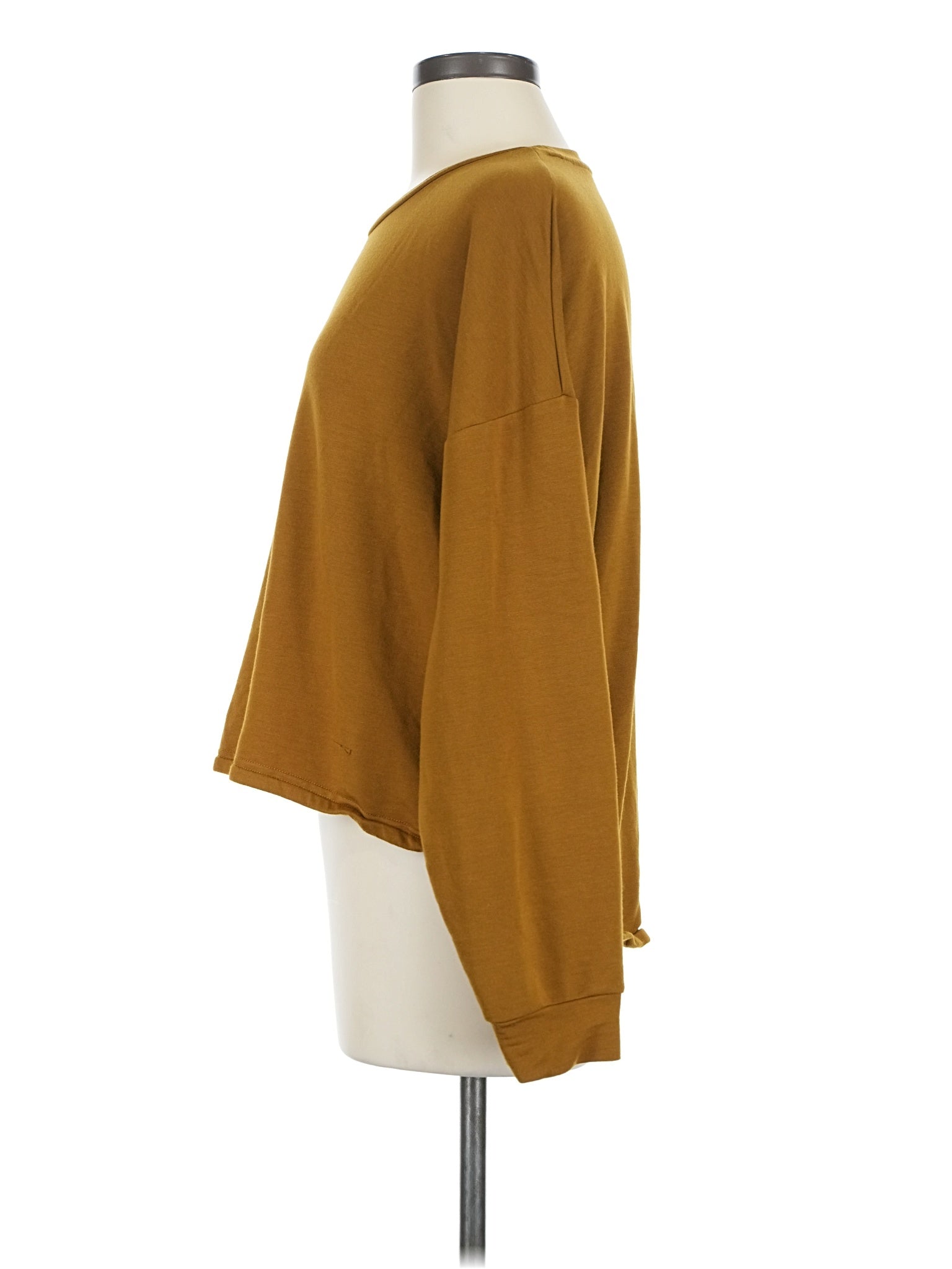 4 size - M