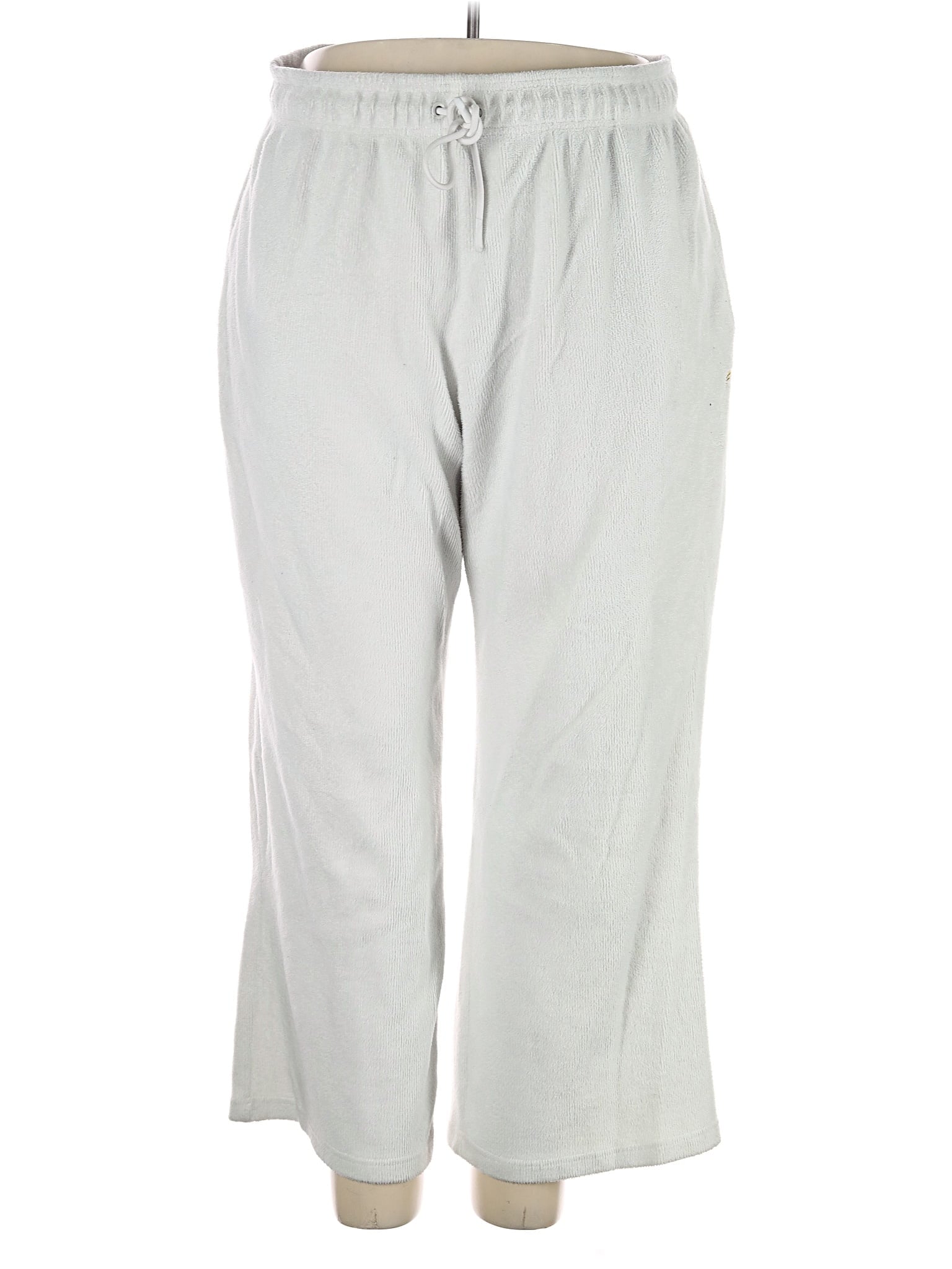 1 size - 2X W