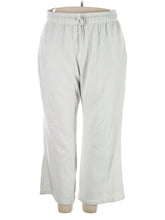 1 size - 2X W