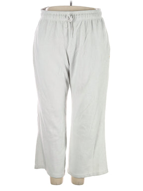 1 size - 2X W
