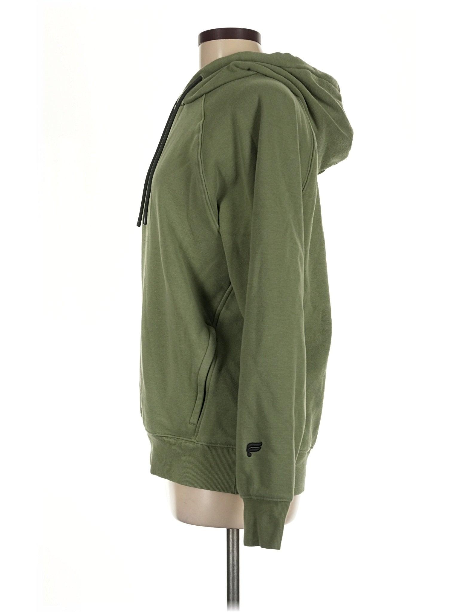 4 size - M