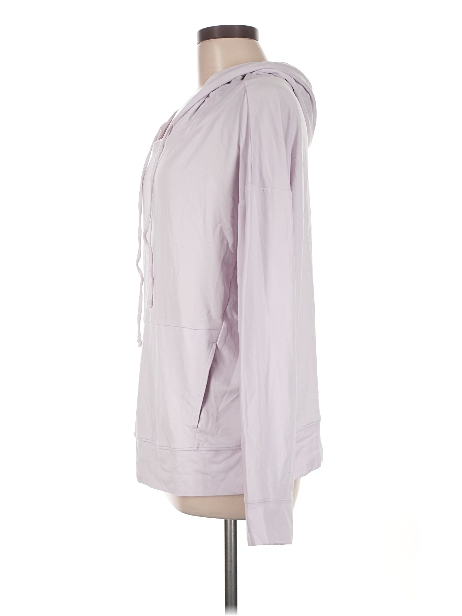 4 size - M