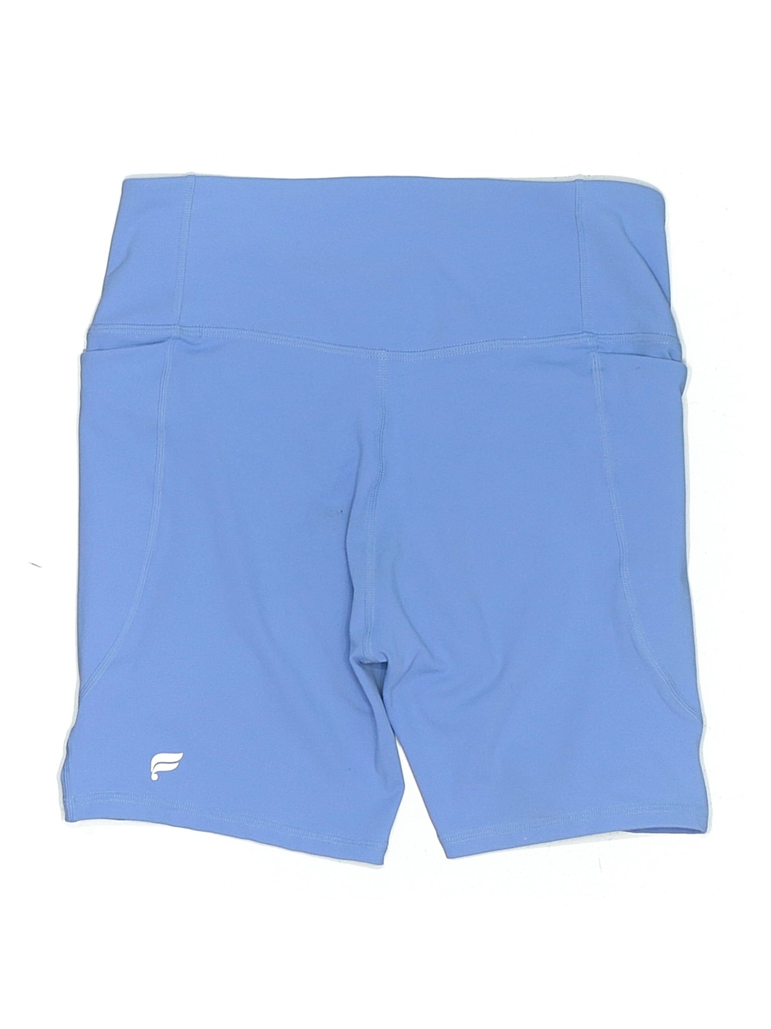 2 size - Sm Estimated