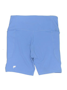 2 size - Sm Estimated