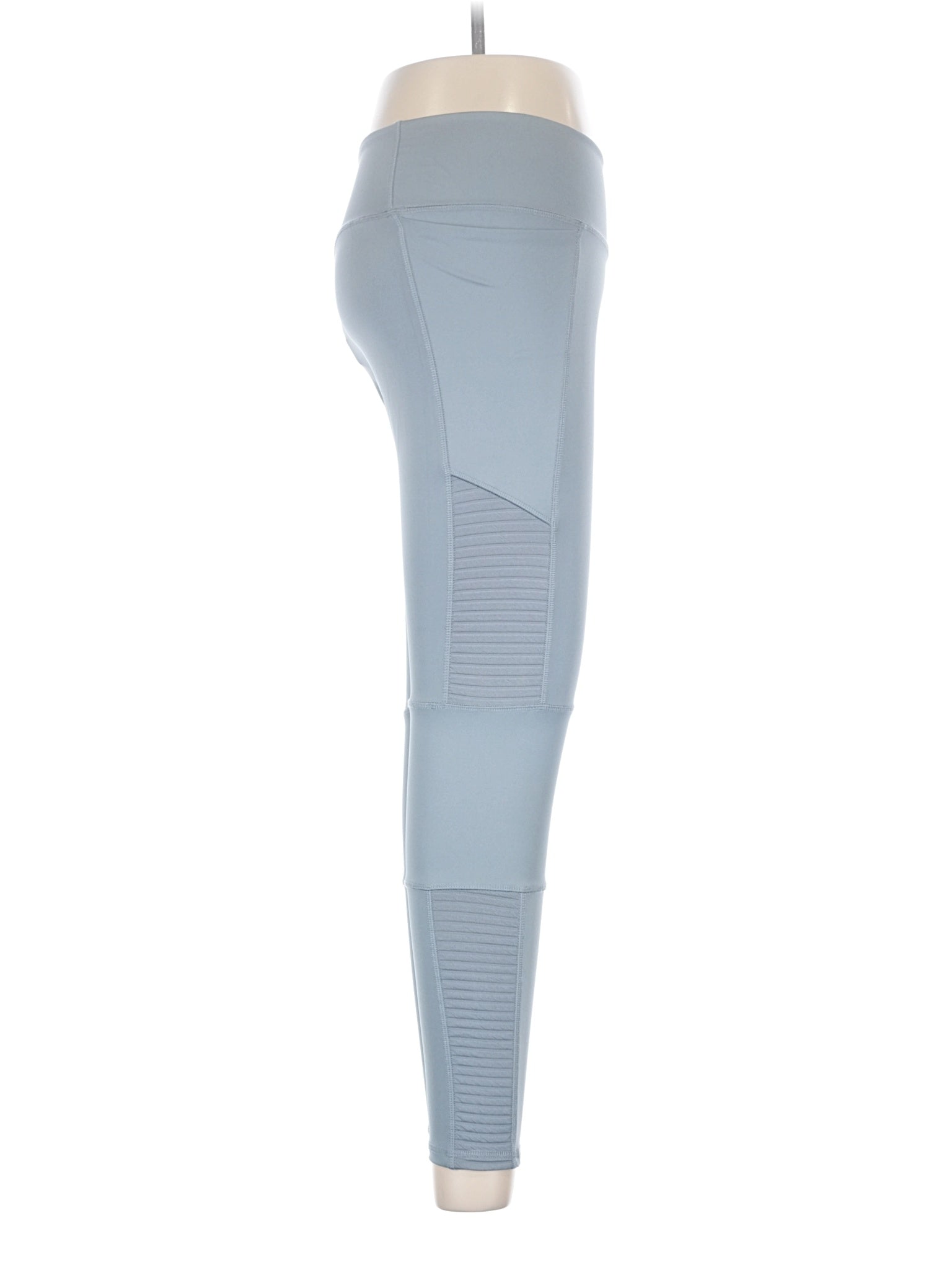 3 size - M