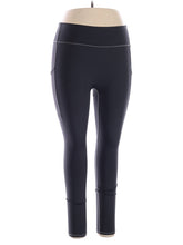 1 size - XL (Estimated)