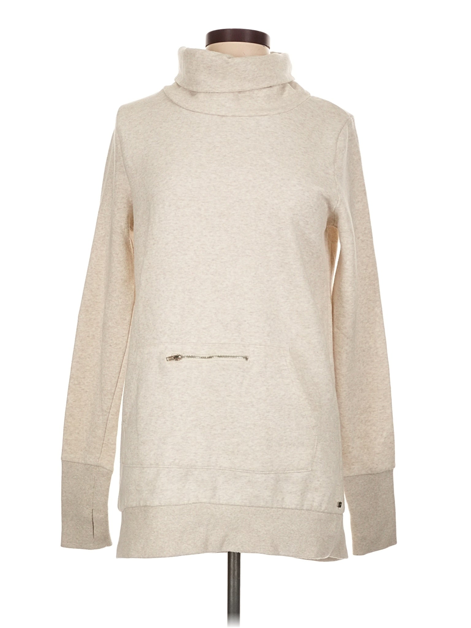 1 size - L