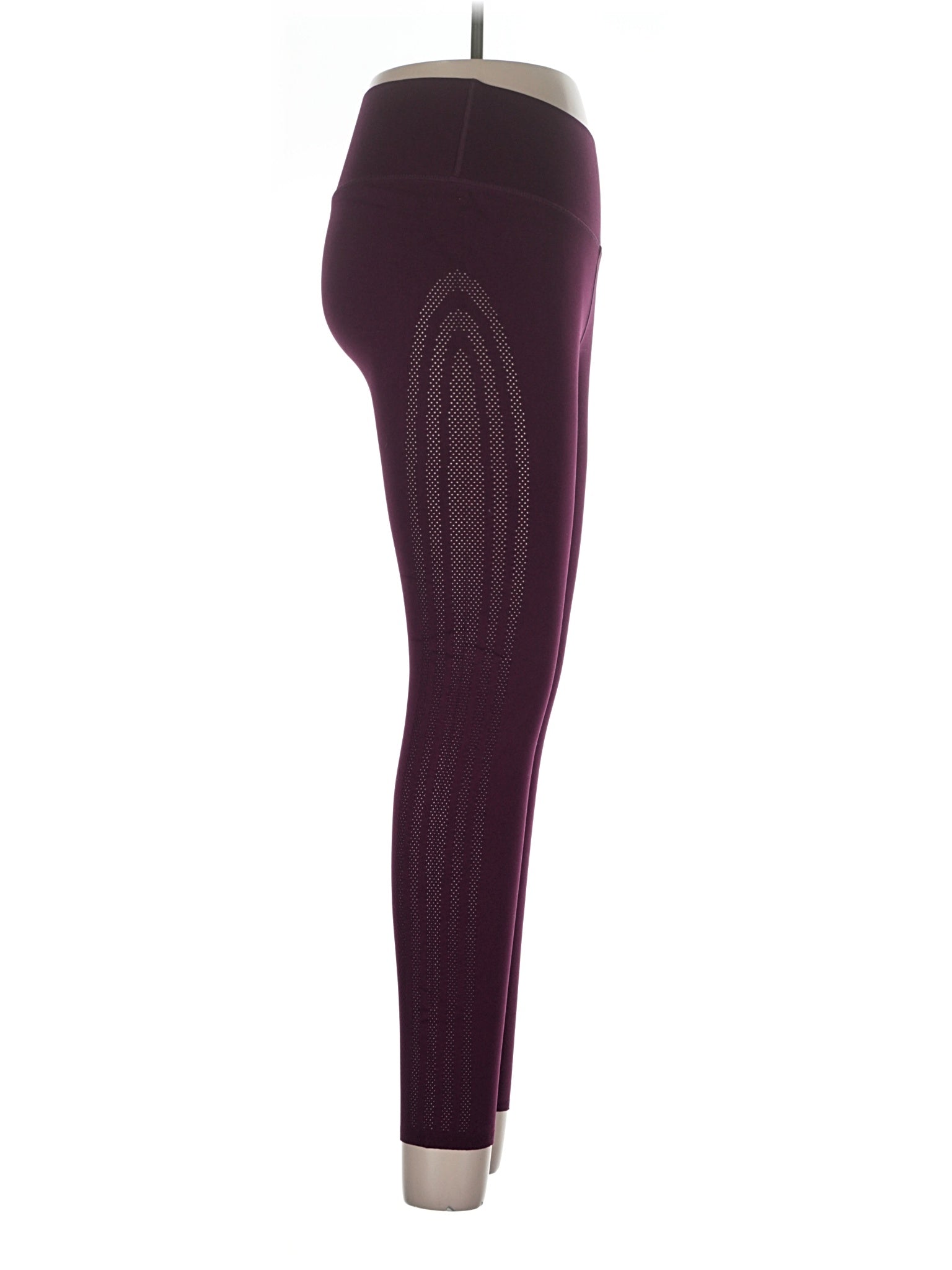 3 size - L
