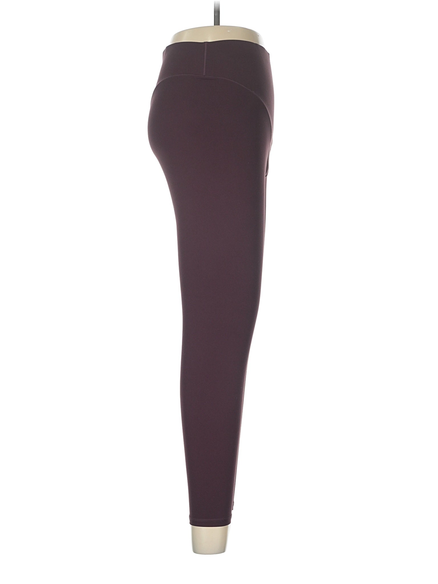 3 size - M