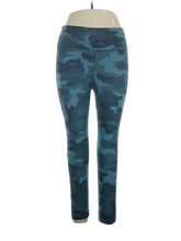 1 size - XL (Estimated)
