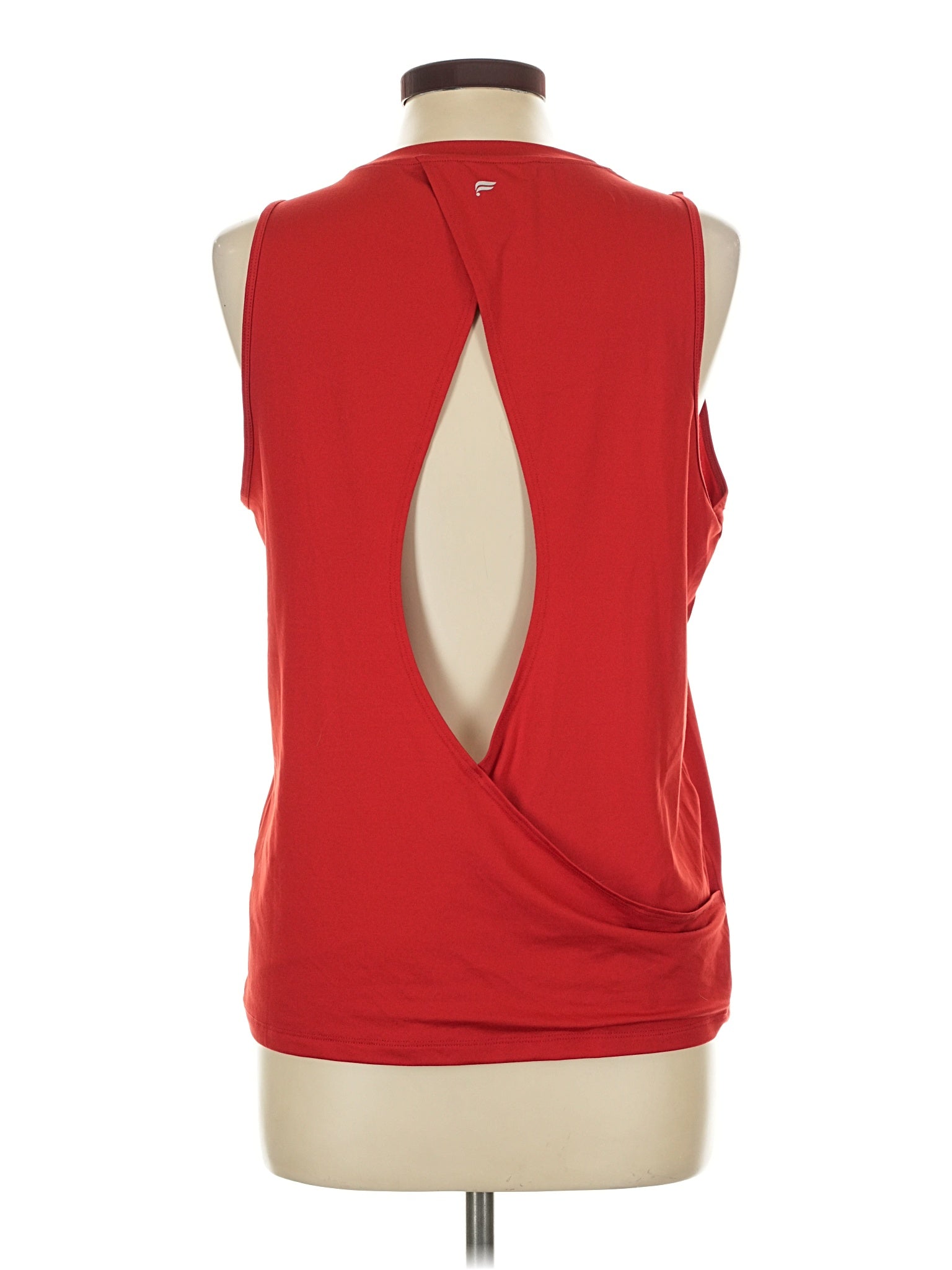 2 size - L