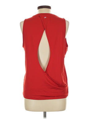2 size - L