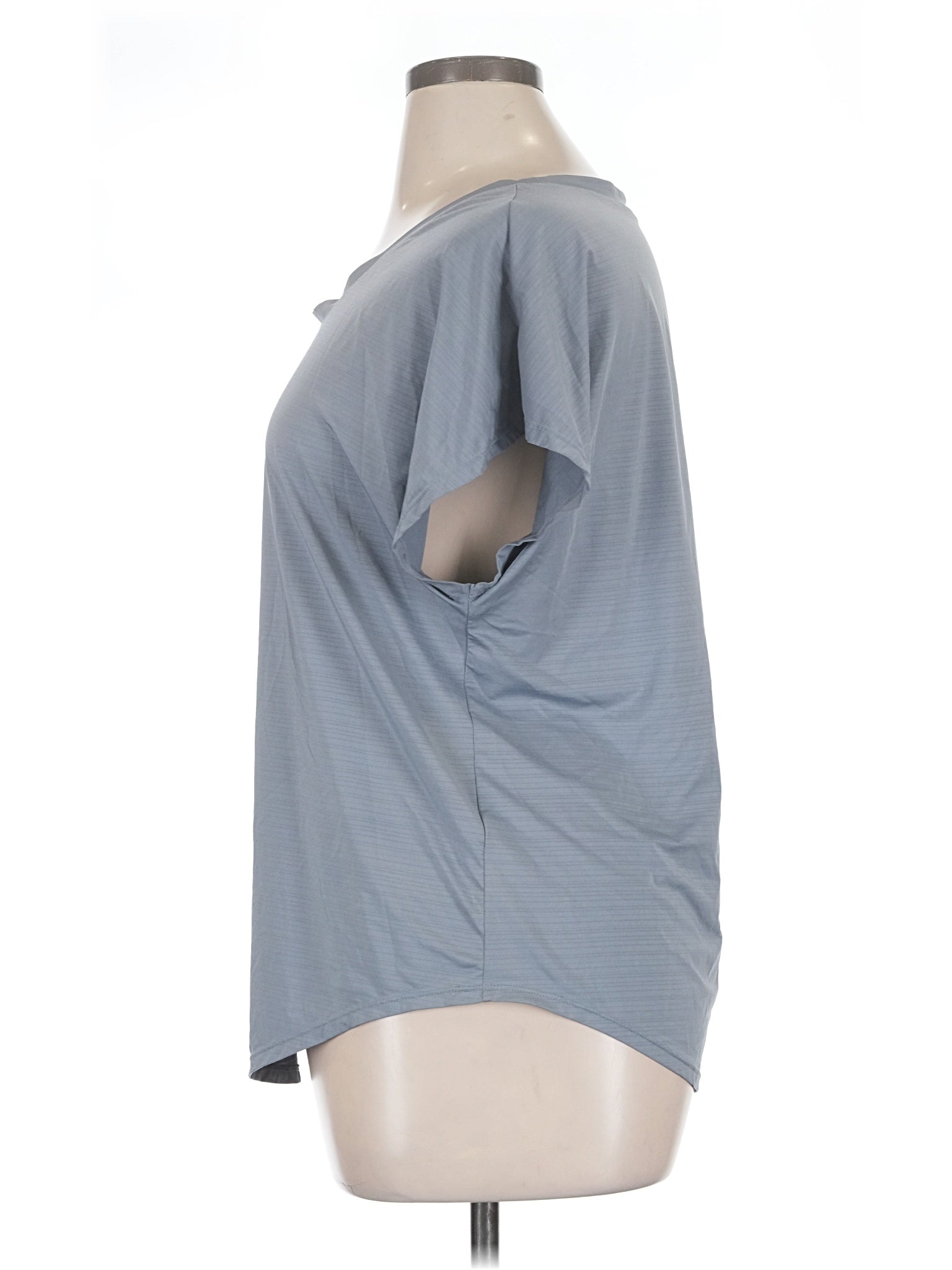 4 size - XL