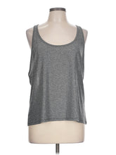 1 size - Lg (Estimated)
