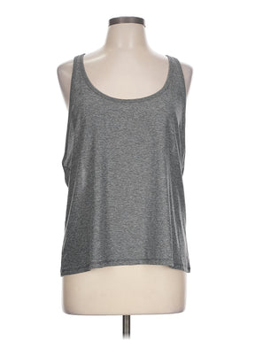 1 size - Lg (Estimated)