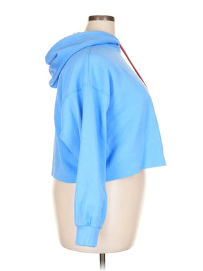 3 size - XXL - 1X