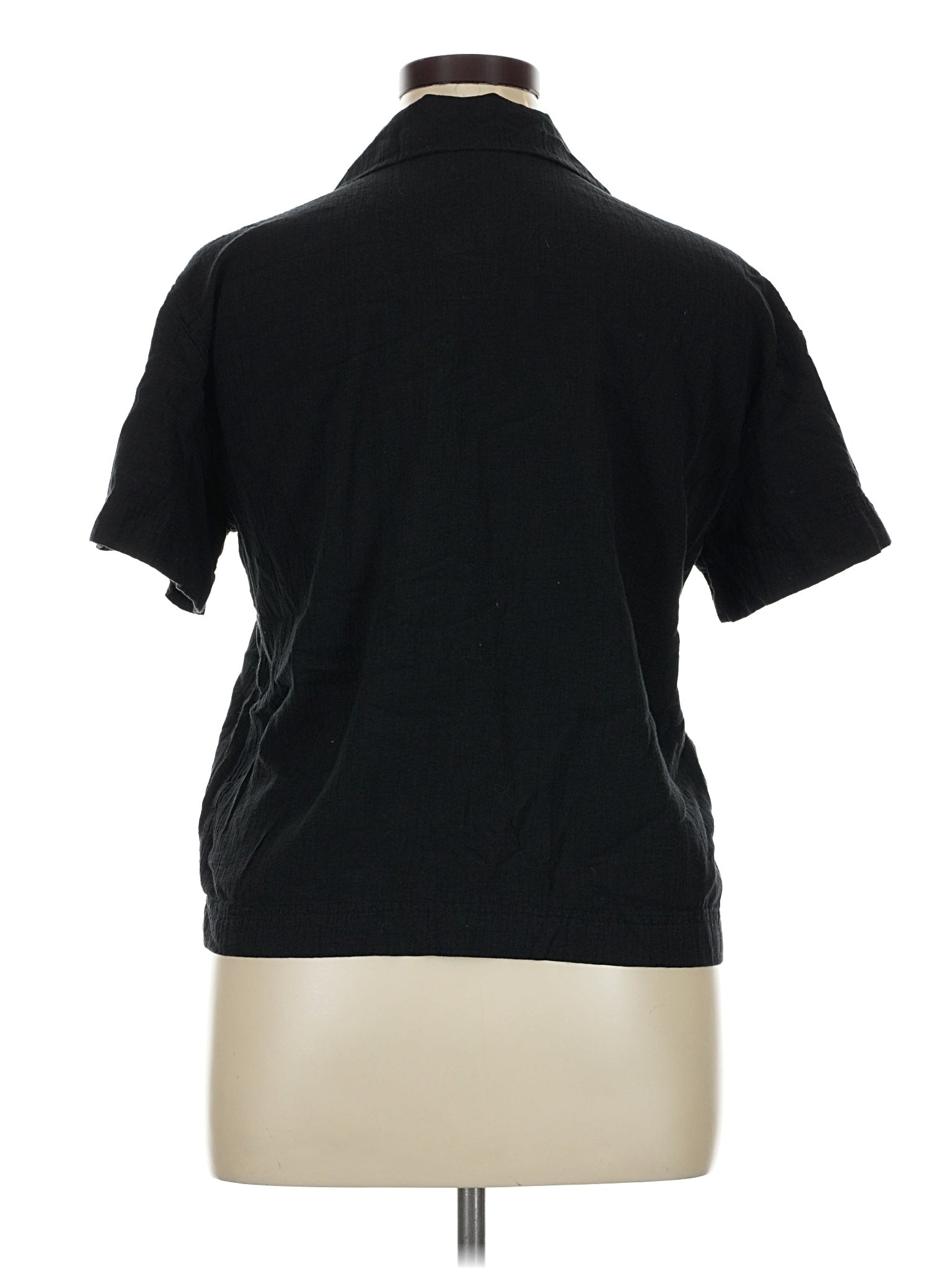 2 size - XL
