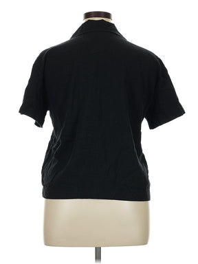 2 size - XL