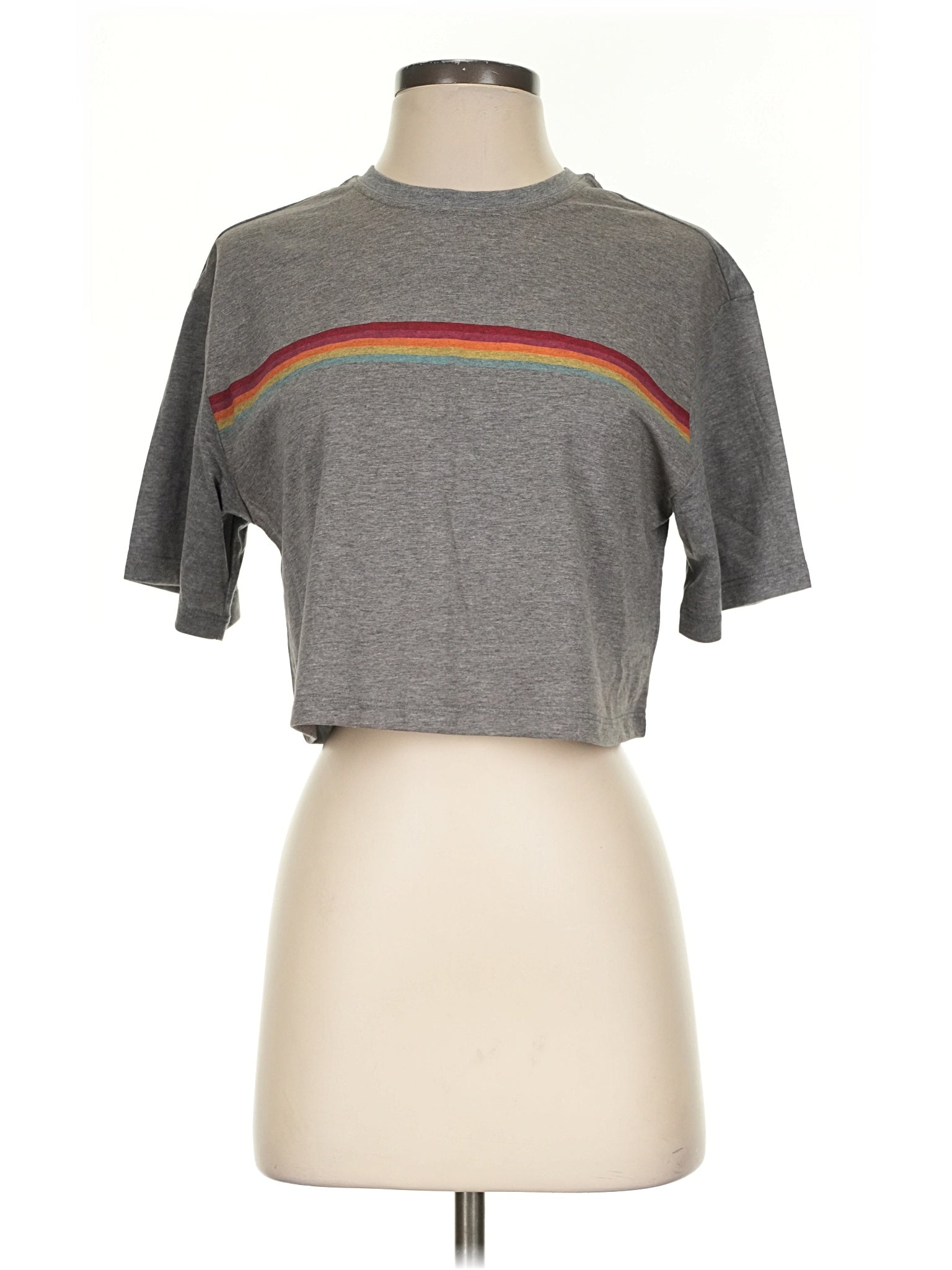 1 size - S