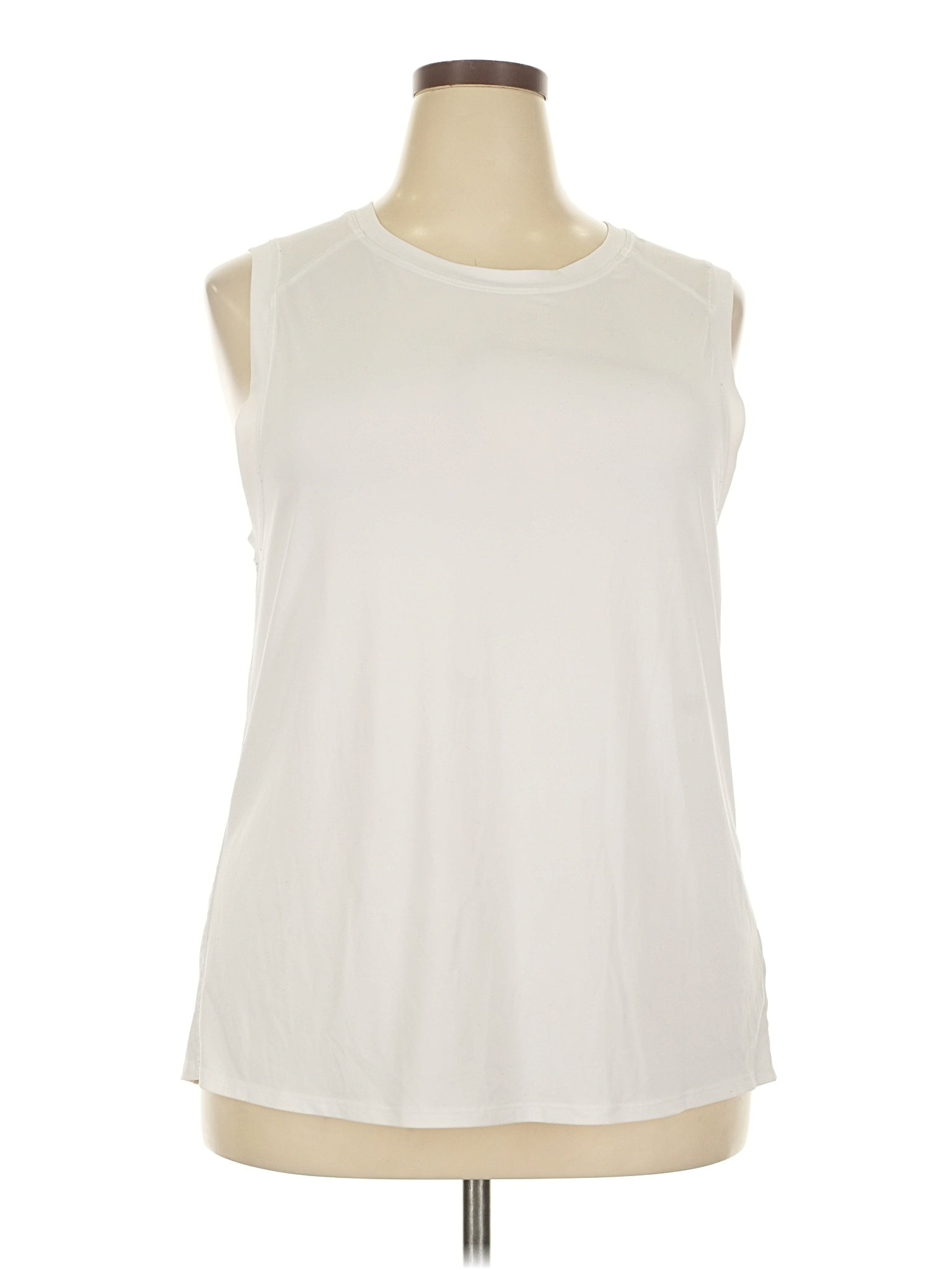 1 size - XXL
